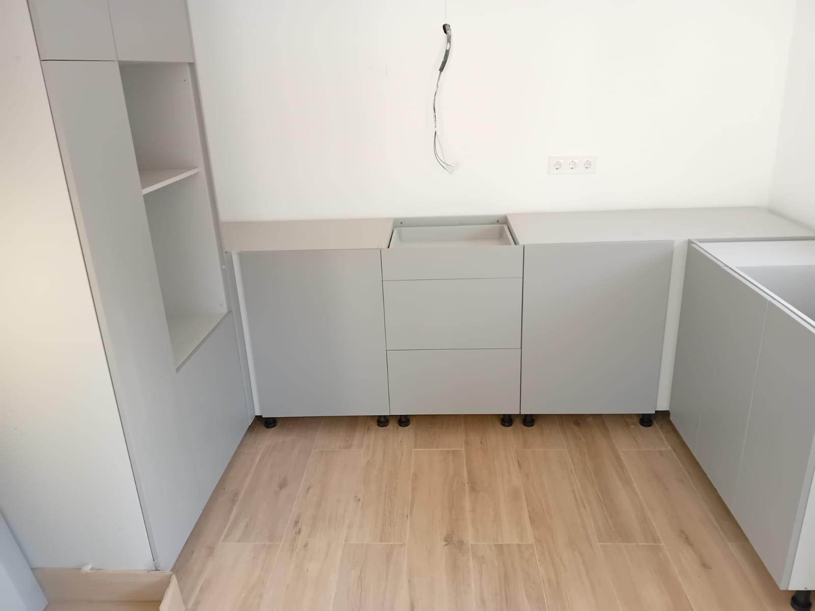 Reus Vista General 16